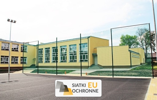   SiatkiOchronne.eu - Profesjonalne siatki do ochrony boisk sportowych 