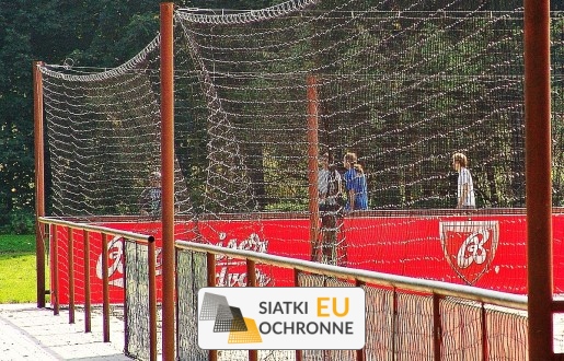   SiatkiOchronne.eu - Siatki ochronne do boisk sportowych 