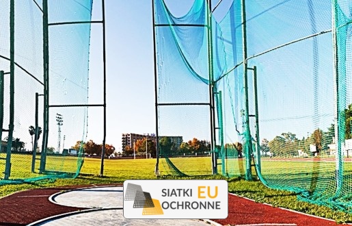  SiatkiOchronne.eu - Siatki do ogrodzenia boisk sportowych 