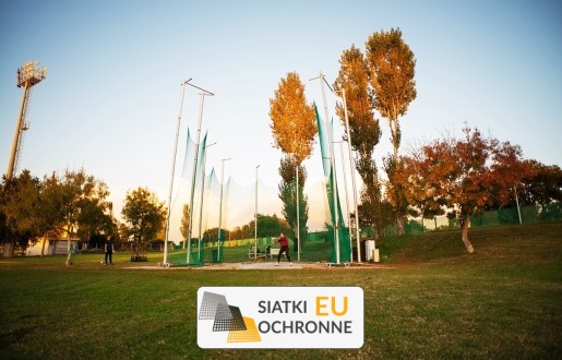   SiatkiOchronne.eu -  
