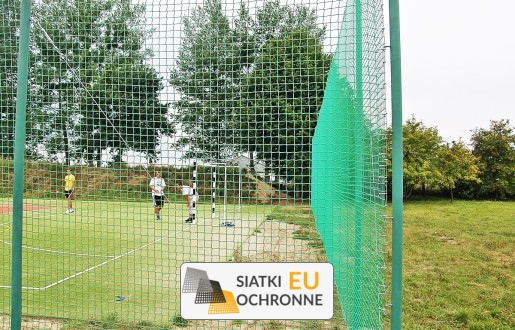   SiatkiOchronne.eu - Siatki do ogrodzenia boisk sportowych 