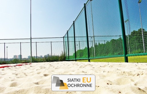   SiatkiOchronne.eu - Siatki na ogrodzenia boisk 