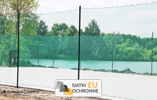   SiatkiOchronne.eu -  