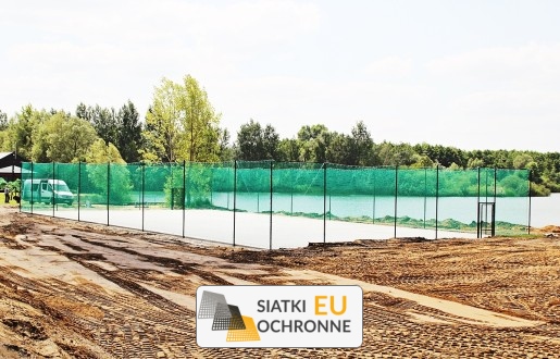 Siatka na boisko orlik Siatka na piłkochwyt boisko orlik SiatkiOchronne.eu - Siatka na boisko orlik Siatka na piłkochwyt boisko orlik