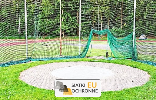   SiatkiOchronne.eu -  