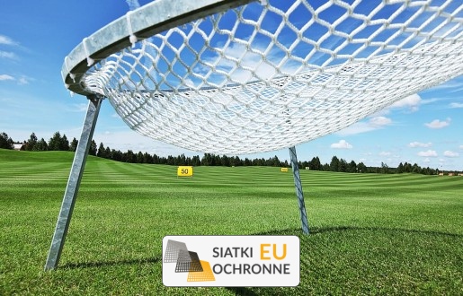 Wybór odpowiedniej siatki piłkochwytu do golfa: kluczowe parametry SiatkiOchronne.eu - Wybór odpowiedniej siatki piłkochwytu do golfa: kluczowe parametry