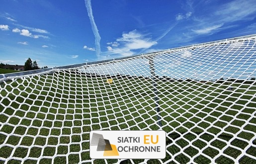   SiatkiOchronne.eu - Zabezpiecz swoje pole golfowe wytrzymałymi siatkami sznurkowymi 