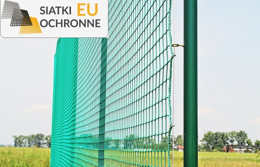 SiatkiOchronne.eu -