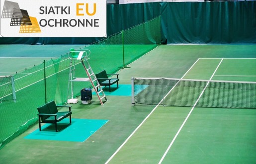 Siatka grodząca — moc i trwałość według specjalisty od sznurków SiatkiOchronne.eu - Siatka grodząca — moc i trwałość według specjalisty od sznurków