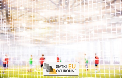 Chroniąca Siatka dla Miłośników Tenisa Ziemnego SiatkiOchronne.eu - Chroniąca Siatka dla Miłośników Tenisa Ziemnego