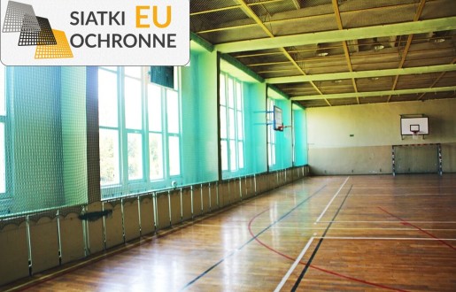   SiatkiOchronne.eu - Obudź sportową pasję z bezpieczeństwem dzięki naszej siatce osłonowej 