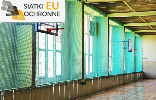   SiatkiOchronne.eu - Niezawodna siatka sznurkowa dla Twojego obiektu sportowego 