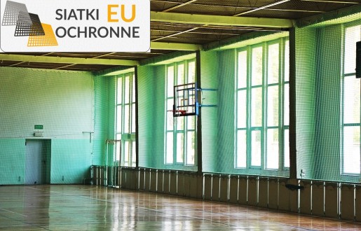  SiatkiOchronne.eu - Wysokiej jakości siatki zabezpieczające dla stref gier i zabaw 
