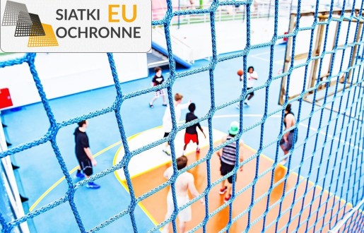   SiatkiOchronne.eu - Zabezpieczenie siatkowe dla obiektów sportowych 
