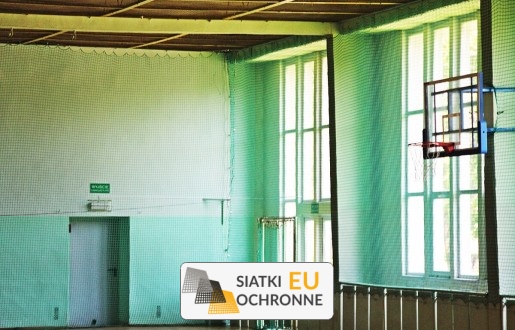   SiatkiOchronne.eu - Zabezpieczenie miejsc przeznaczonych do gier i zabaw wysokiej jakości siatką 