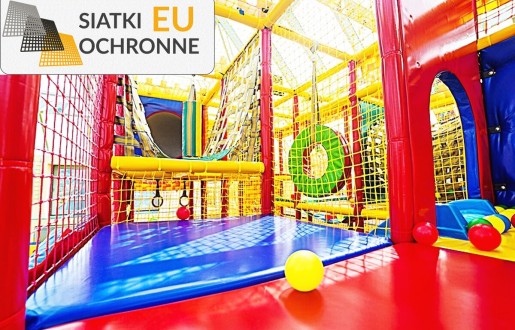   SiatkiOchronne.eu - Idealna siatka ochronna na rodzinne wyprawy campingowe 
