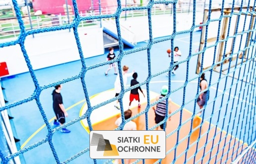   SiatkiOchronne.eu - Siatka ochronna do zabaw na świeżym powietrzu 