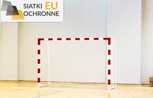 Siatki ochronne dla różnych dziedzin sportu SiatkiOchronne.eu - Siatki ochronne dla różnych dziedzin sportu