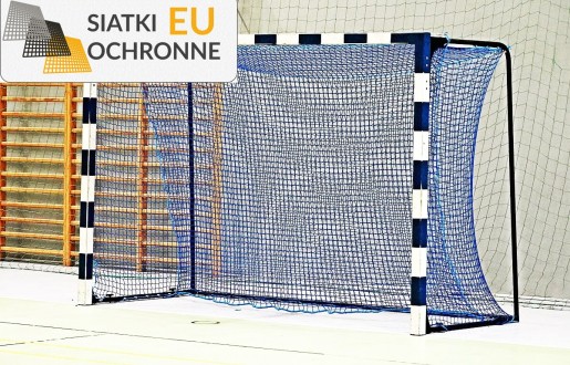   SiatkiOchronne.eu - Gwarancja bezpieczeństwa dzięki solidnej siatce zabezpieczającej 