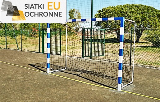   SiatkiOchronne.eu - Zaawansowane zabezpieczenia dla obiektów sportowych - różnorodne siatki ochronne dla wszystkich dyscyplin 