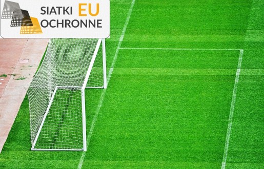   SiatkiOchronne.eu - Sekcja dla entuzjastów sportu z różnorodnymi siatkami ochronnymi 