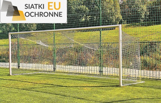 Zaawansowane zabezpieczenia dla obiektów sportowych - różnorodne siatki ochronne dla wszystkich dyscyplin SiatkiOchronne.eu - Zaawansowane zabezpieczenia dla obiektów sportowych - różnorodne siatki ochronne dla wszystkich dyscyplin
