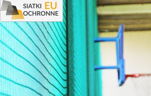   SiatkiOchronne.eu - Siatka zabezpieczająca odporna na warunki atmosferyczne do różnorodnych gier 