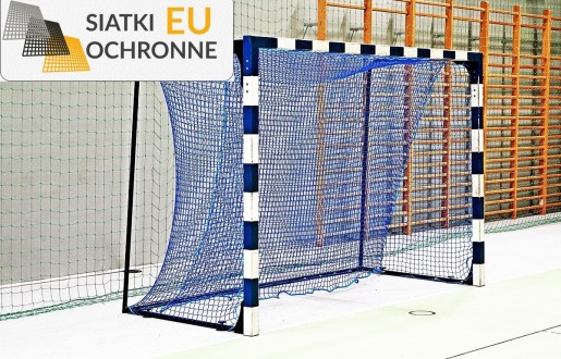 Siatki ochronne idealne do zabezpieczania różnych dyscyplin sportowych SiatkiOchronne.eu - Siatki ochronne idealne do zabezpieczania różnych dyscyplin sportowych