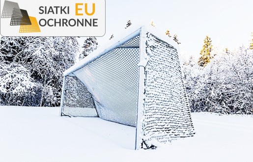 Zabezpieczenia gwarantujące bezpieczeństwo w różnych dyscyplinach sportowych SiatkiOchronne.eu - Zabezpieczenia gwarantujące bezpieczeństwo w różnych dyscyplinach sportowych