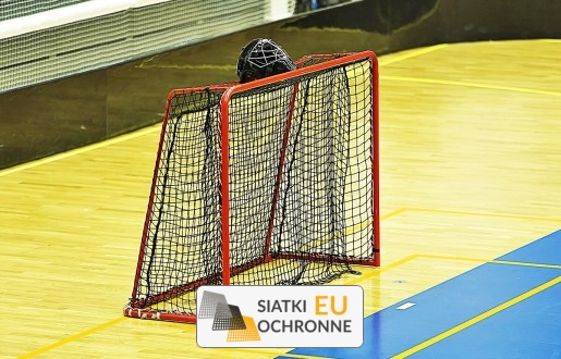   SiatkiOchronne.eu - Siatki sportowe do zabezpieczeń   Siatka ochronna sportowa do różnych dyscyplin 