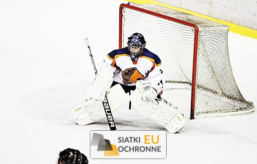   SiatkiOchronne.eu - Siatki sportowe do zabezpieczeń   Siatka ochronna sportowa do różnych dyscyplin 