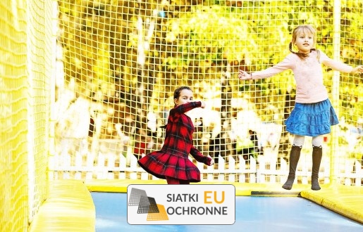   SiatkiOchronne.eu - Zabezpieczająca siatka do gier zespołowych 