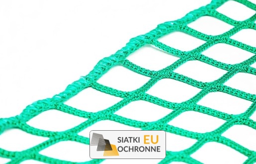 Innowacyjne siatki sznurkowe - odważny i kreatywny wystrój pokoju dla twojego dziecka SiatkiOchronne.eu - Innowacyjne siatki sznurkowe - odważny i kreatywny wystrój pokoju dla twojego dziecka