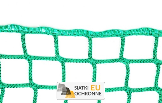   SiatkiOchronne.eu - Dekoracyjna siatka ozdobna dla przestrzeni malucha 