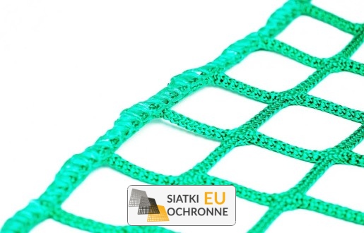   SiatkiOchronne.eu - Wystrój pokoju dziecka siatką: kreatywność w służbie zabawy   Ozdobienie sufitu siatką jako wyjątkowy element aranżacji pokoju 