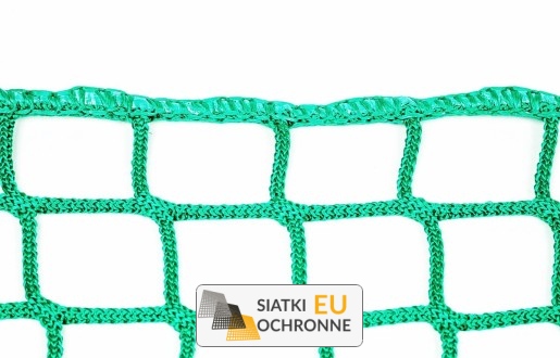   SiatkiOchronne.eu - Dodaj wyjątkowy charakter pokoju dziecka za pomocą ozdobnych siatek 