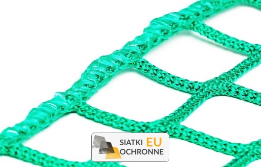   SiatkiOchronne.eu - Przeobrażenie pokoju dziecka siatką dekoracyjną dla kreatywnych 