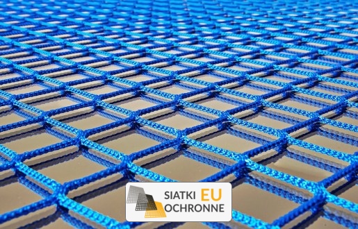   SiatkiOchronne.eu - Ozdobna siatka do pokoju dziecka   Ozdabianie siatką pokojiku dziecka 