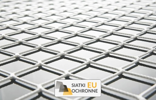   SiatkiOchronne.eu - Dekoracyjna sieć do urozmaicenia przestrzeni dziecięcej 