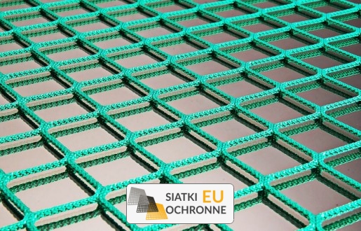 Wystrój pokoju dziecka siatką dla odważnych i kreatywnych rodziców Innowacyjny pomysł na dziecięcą przestrzeń SiatkiOchronne.eu - Wystrój pokoju dziecka siatką dla odważnych i kreatywnych rodziców Innowacyjny pomysł na dziecięcą przestrzeń