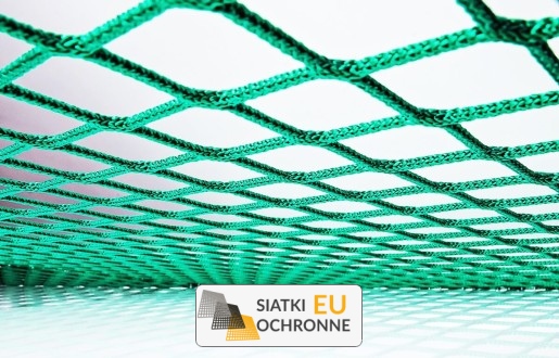   SiatkiOchronne.eu - Dekoracyjna sieć do urozmaicenia przestrzeni dziecięcej 