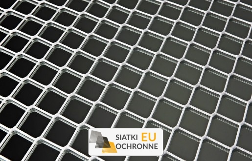   SiatkiOchronne.eu - Przełomowy trend w dekoracji - siatki sznurkowe dla ciebie i twojego dziecka 