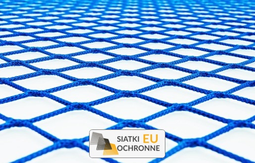   SiatkiOchronne.eu - Przełomowy trend w dekoracji - siatki sznurkowe dla ciebie i twojego dziecka 