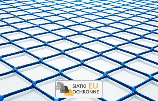   SiatkiOchronne.eu - Siatka: nie tylko do sportu, ale także wystrój pokoju dziecka   Sieci sportowe jako unikalna dekoracja dziecięcej przestrzeni 