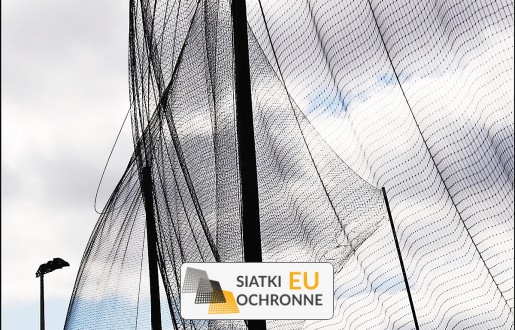   SiatkiOchronne.eu - Zapewnij niepowtarzalny wystrój dla przyszłych mistrzów — sieci sportowe na wymiar 