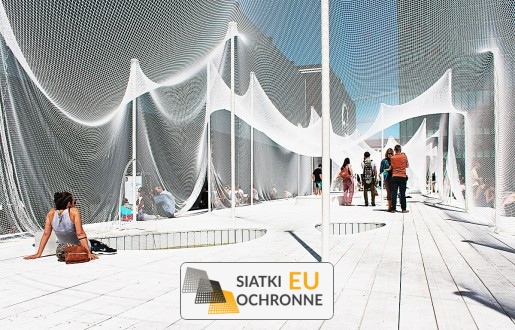   SiatkiOchronne.eu - Kreatywne i Zabawne Pomysły na Dekoracje Siatkowe w Pokoju Dziecka 