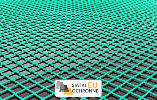   SiatkiOchronne.eu - Ozdobna siatka do pokoju dziecka   Ozdabianie siatką pokojiku dziecka 