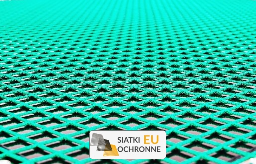   SiatkiOchronne.eu - Ozdobna siatka do pokoju dziecka   Ozdabianie siatką pokojiku dziecka 