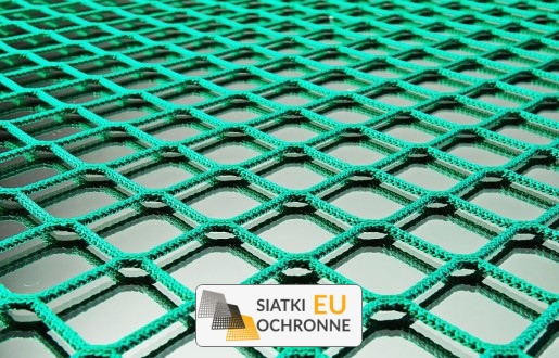   SiatkiOchronne.eu - Ozdobna siatka do pokoju dziecka   Ozdabianie siatką pokojiku dziecka 