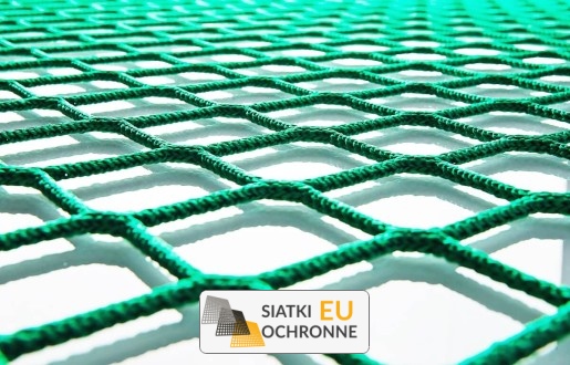   SiatkiOchronne.eu - Przeobrażenie pokoju dziecka siatką dekoracyjną dla kreatywnych 